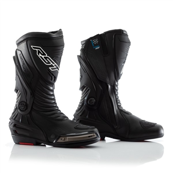 RST Tractech Evo III Sport CE Mens Waterproof Boot